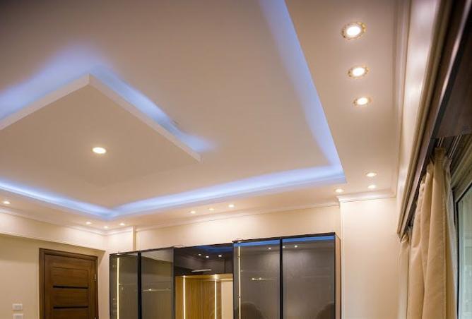 7893166 - Property Image 2