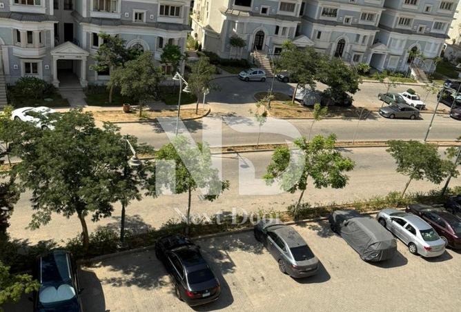 8460224 - الصورة الرئيسية للعقار