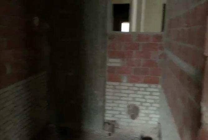 8492799 - صورة العقار 3