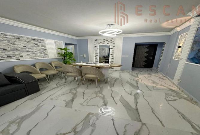 7965359 - صورة العقار 2