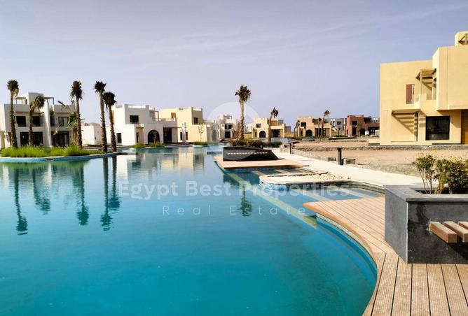8071309 - الصورة الرئيسية للعقار