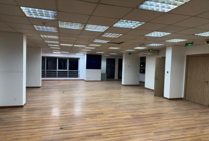 8346705 - صورة العقار 2