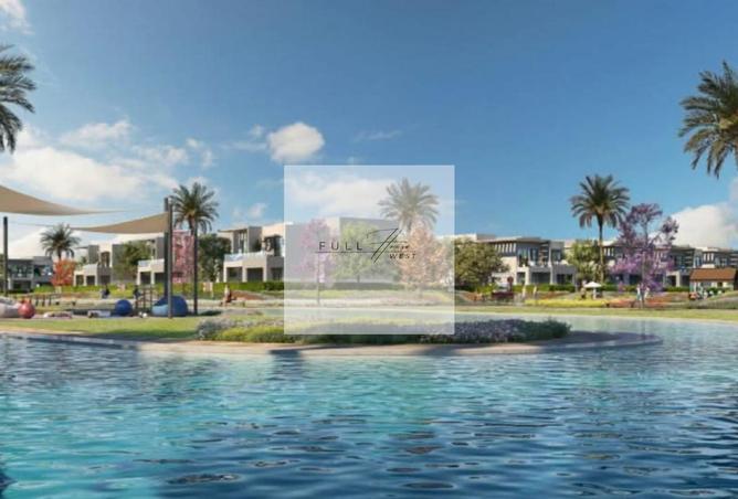 8168513 - الصورة الرئيسية للعقار