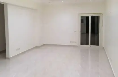 شقة - 3 غرف نوم - 3 حمامات للبيع في اللوتس الجنوبي - حى اللوتس - مدينة القاهرة الجديدة - القاهرة