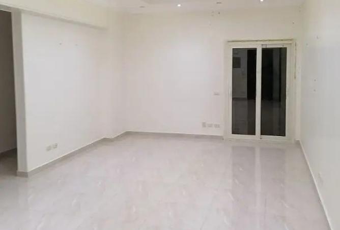 8497946 - Property Main Image