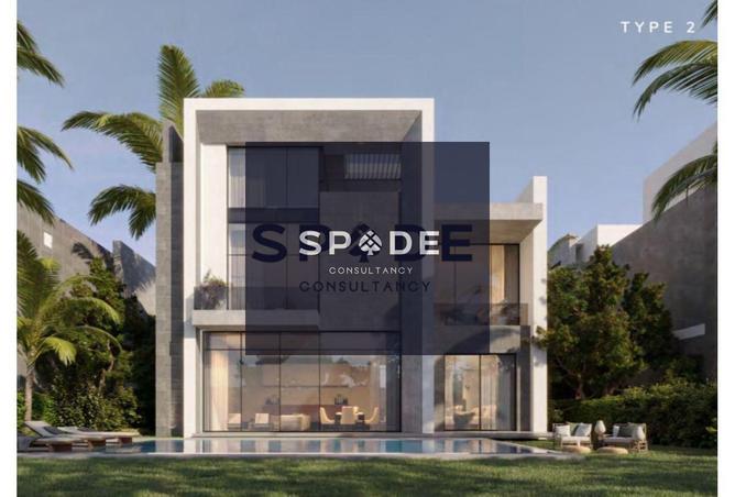 8539285 - الصورة الرئيسية للعقار