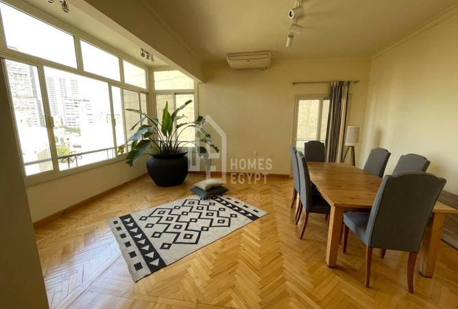 8276775 - Property Image 3