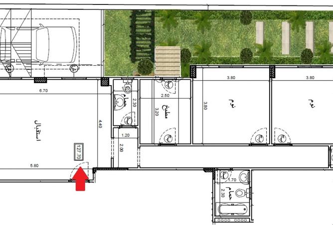 8060371 - Property Image 3