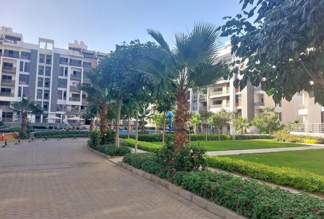 8134240 - Property Image 2