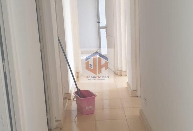 7910638 - صورة العقار 2