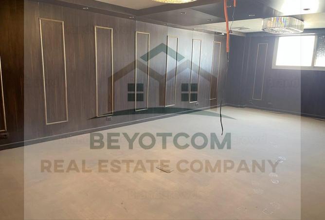 8328066 - صورة العقار 2