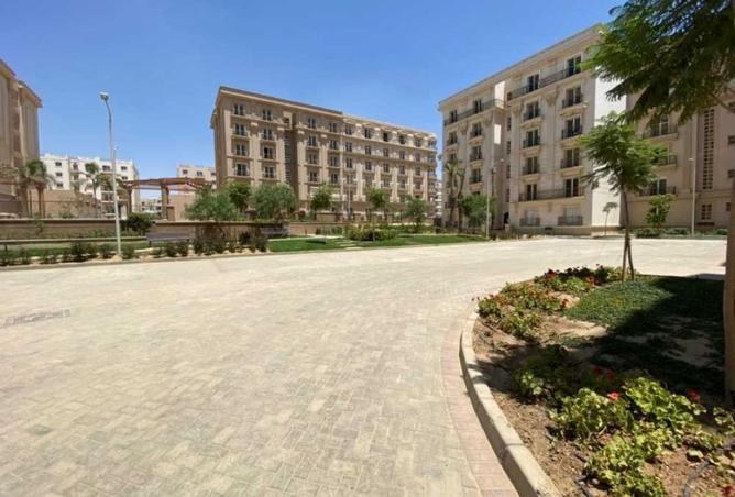 8455476 - صورة العقار 3