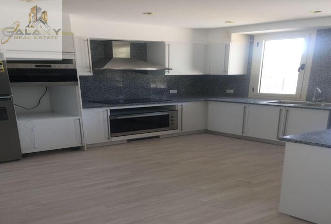 8259551 - Property Image 2