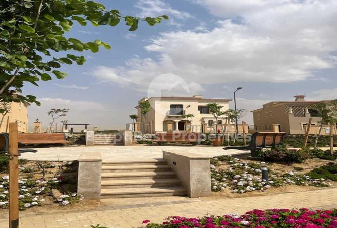 8059129 - الصورة الرئيسية للعقار