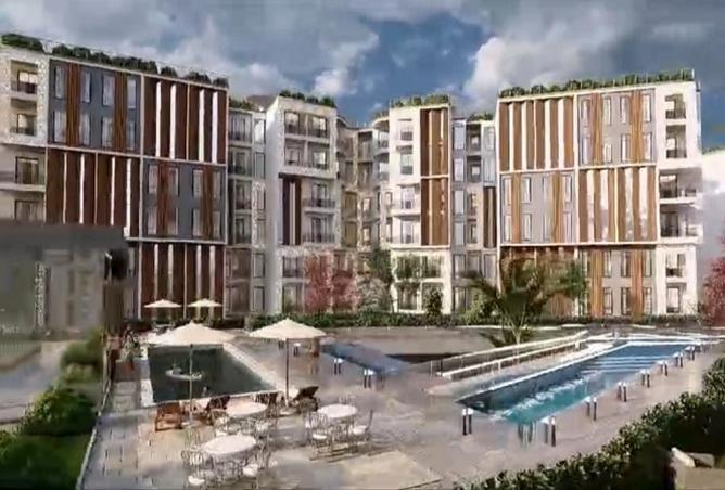 8537849 - Property Image 2