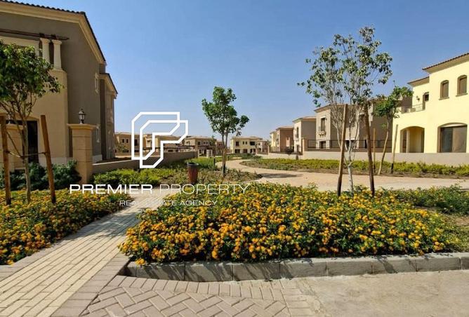 8513453 - Property Image 2