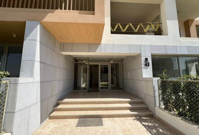 8422968 - Property Image 2