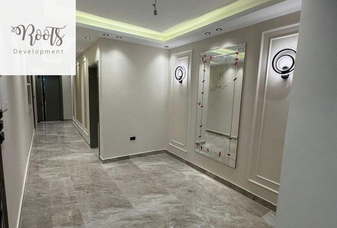 8529589 - صورة العقار 3