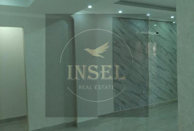 8230176 - الصورة الرئيسية للعقار