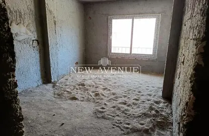 شقة - 3 غرف نوم - 2 حمامات للبيع في بروميناد القاهرة الجديدة - كمبوندات التجمع الخامس - التجمع الخامس - مدينة القاهرة الجديدة - القاهرة