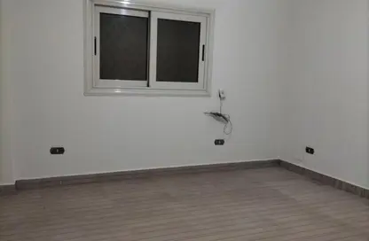 Apartment - 3 Bedrooms - 2 Bathrooms for rent in Ibrahim Al Mazny St. - El Banafseg 10 - El Banafseg - New Cairo City - Cairo