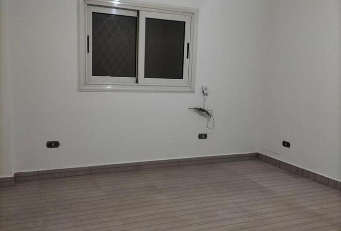 7659692 - الصورة الرئيسية للعقار