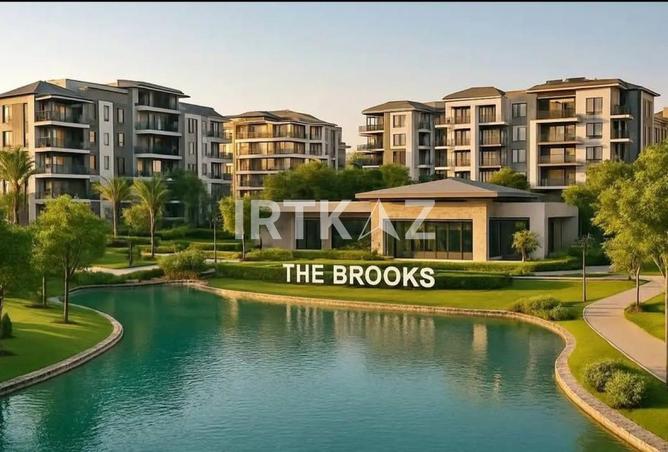 8415105 - Property Image 3