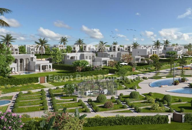 8536497 - Property Image 3