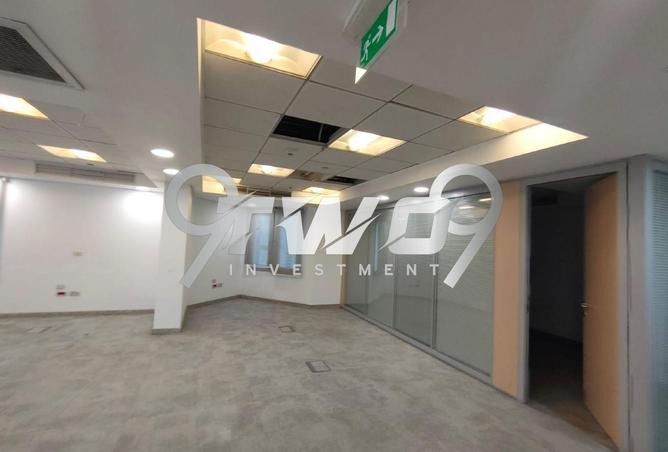 8311865 - صورة العقار 2