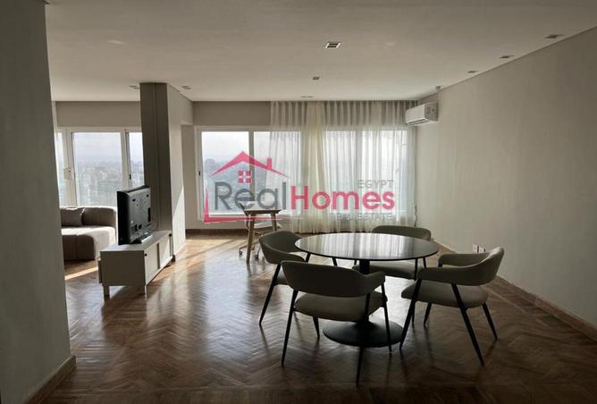 8184686 - Property Image 2