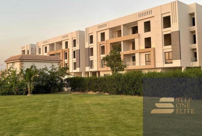 8269956 - صورة العقار 3