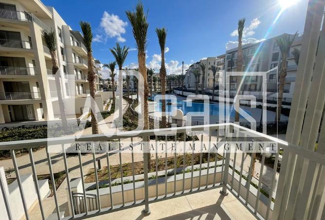 8149084 - صورة العقار 2