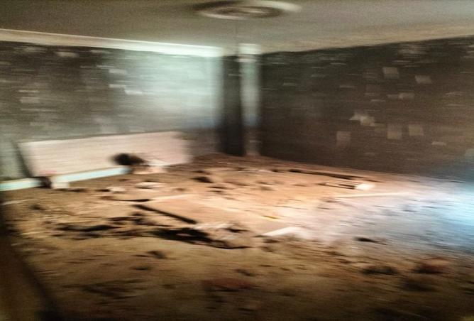 8396751 - Property Image 3