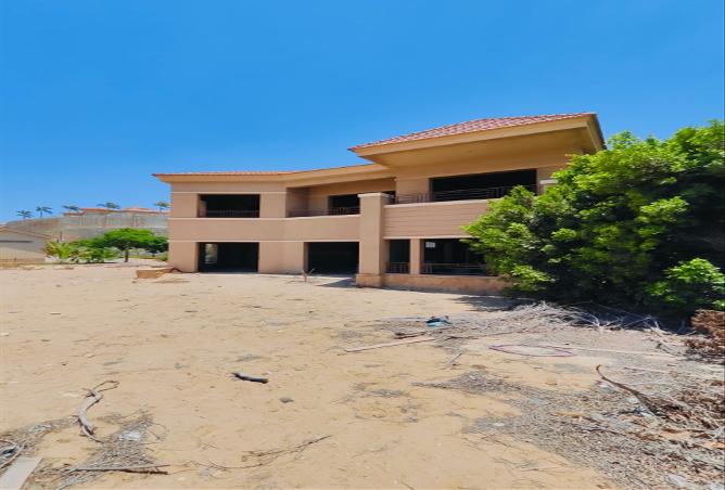 8000829 - Property Image 2