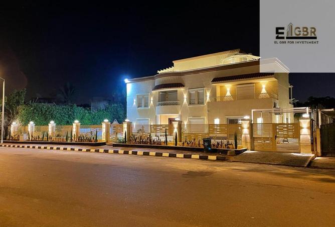 8274357 - Property Main Image