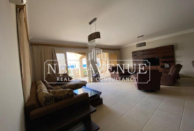 8208062 - صورة العقار 3