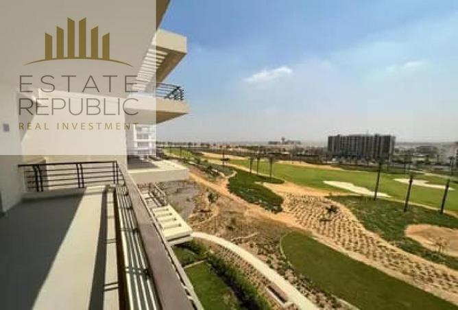 8179048 - الصورة الرئيسية للعقار