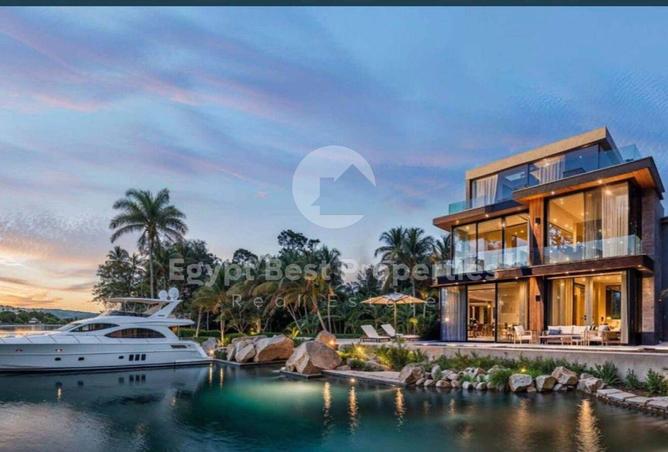 8525834 - صورة العقار 3