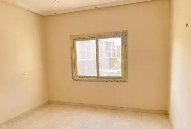 8370252 - Property Image 3