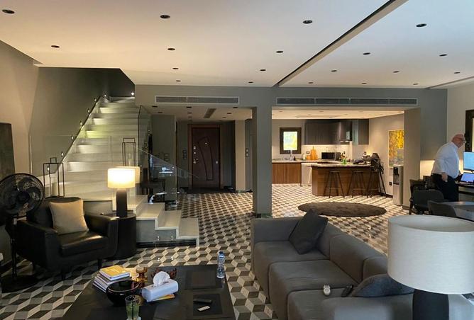 8267798 - صورة العقار 2