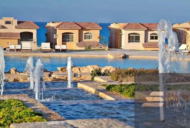 7932867 - Property Image 3