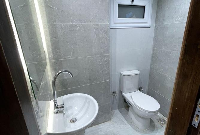 8386195 - Property Image 3