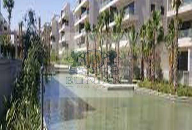 7432829 - صورة العقار 3