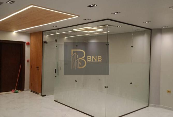 8375768 - Property Image 2