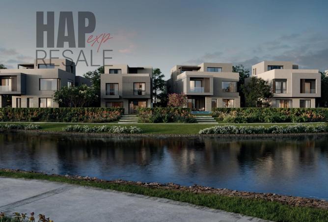 8286893 - صورة العقار 3