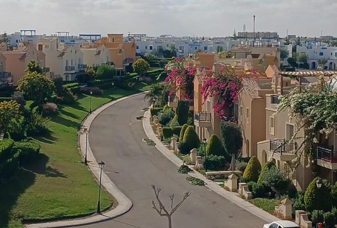 8431684 - Property Image 3