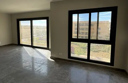 Apartment - 3 Bedrooms - 3 Bathrooms for sale in O West - 6 October Compounds - 6 October City - Giza