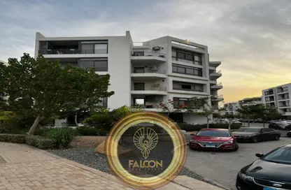 شقة - 3 غرف نوم - 2 حمامات للبيع في تاج سيتي - كمبوندات التجمع الخامس - التجمع الخامس - مدينة القاهرة الجديدة - القاهرة شقة - 3 غرف نوم - 2 حمامات للبيع في تاج سيتي - كمبوندات التجمع الخامس - التجمع الخامس - مدينة القاهرة الجديدة - القاهرة