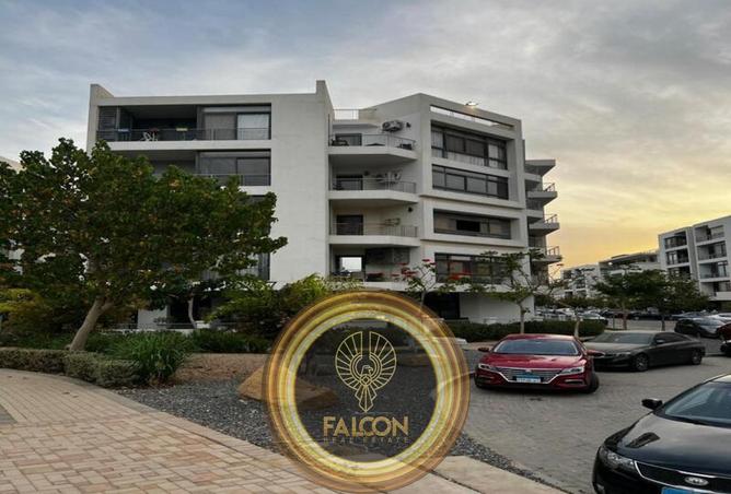 8415652 - الصورة الرئيسية للعقار