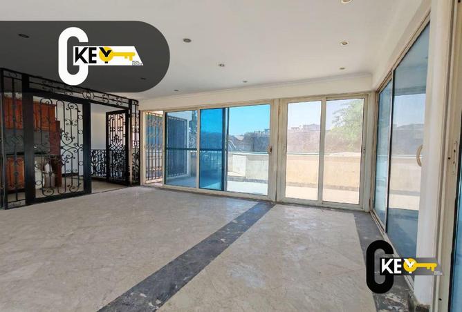 8445206 - Property Image 2